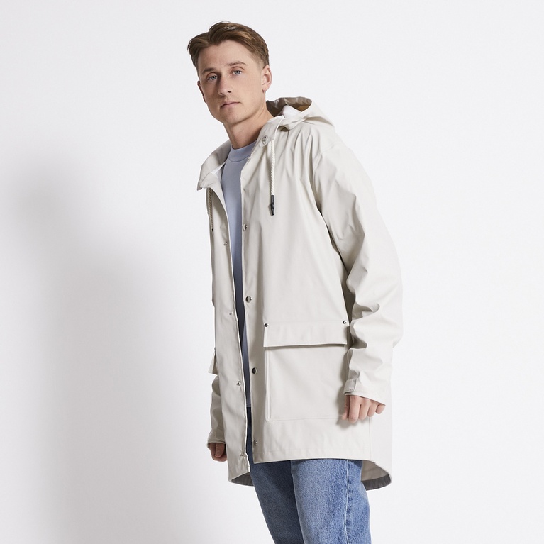 Regenjacke "Borås"